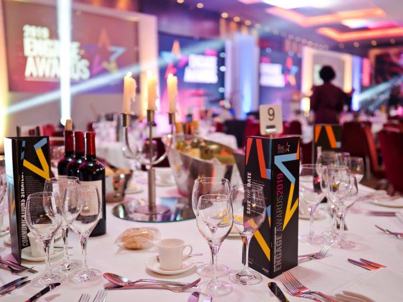 Engage_Awards_Diana_Field_Photography_071-1-1