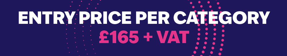 B2B Awards PRICE B2B Awards PRICE