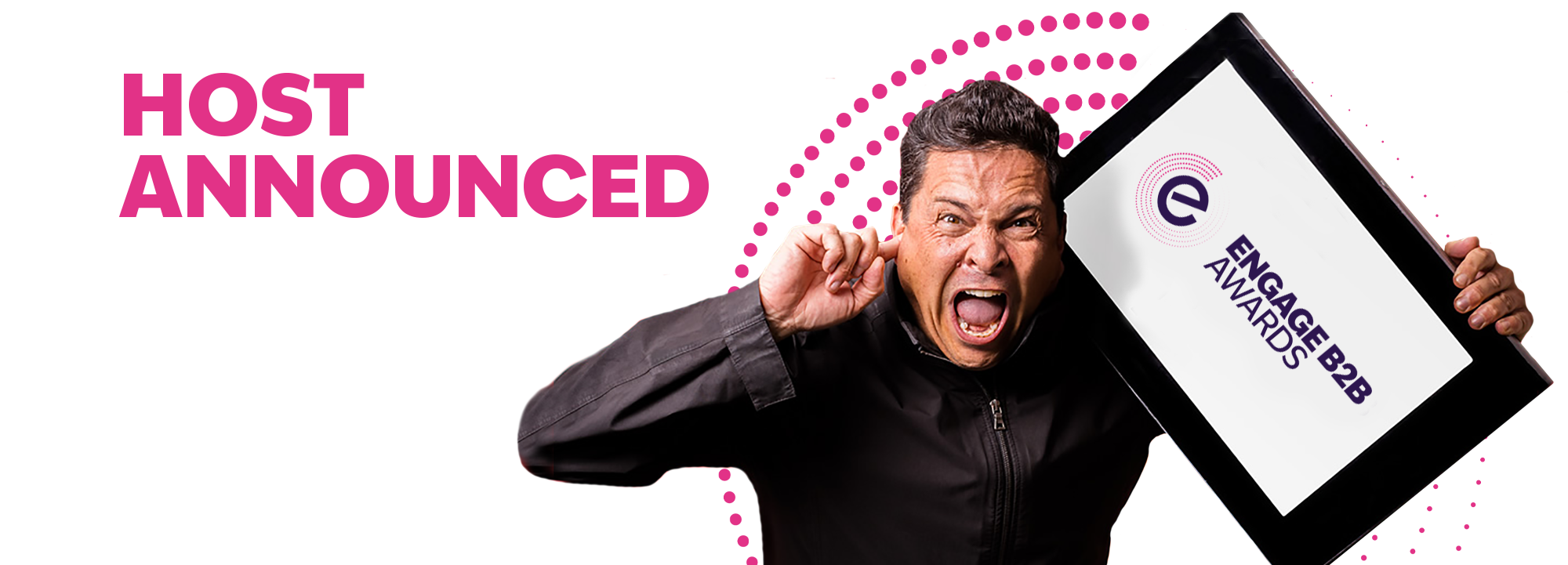 Dom Joly B2B-1 Dom Joly B2B-1
