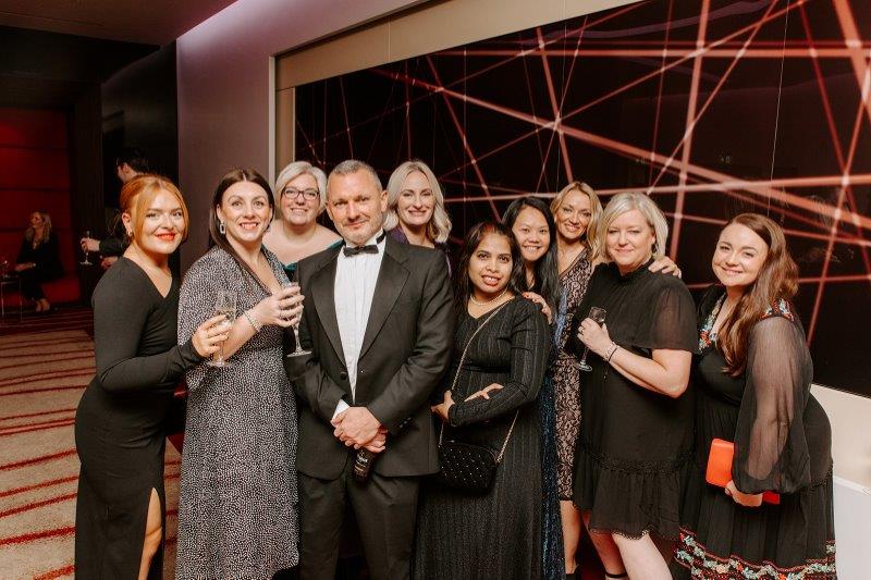 151122_EngageAwards_Emztography_0039 151122_EngageAwards_Emztography_0039