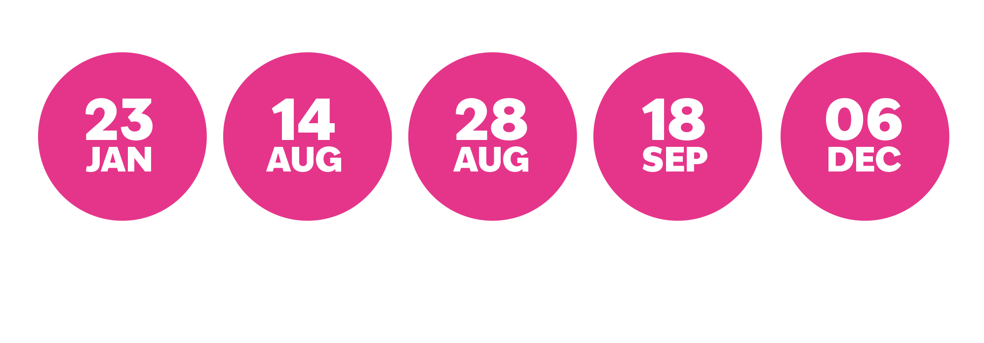 Engage B2B Awards Entry Timeline-1 Engage B2B Awards Entry Timeline-1