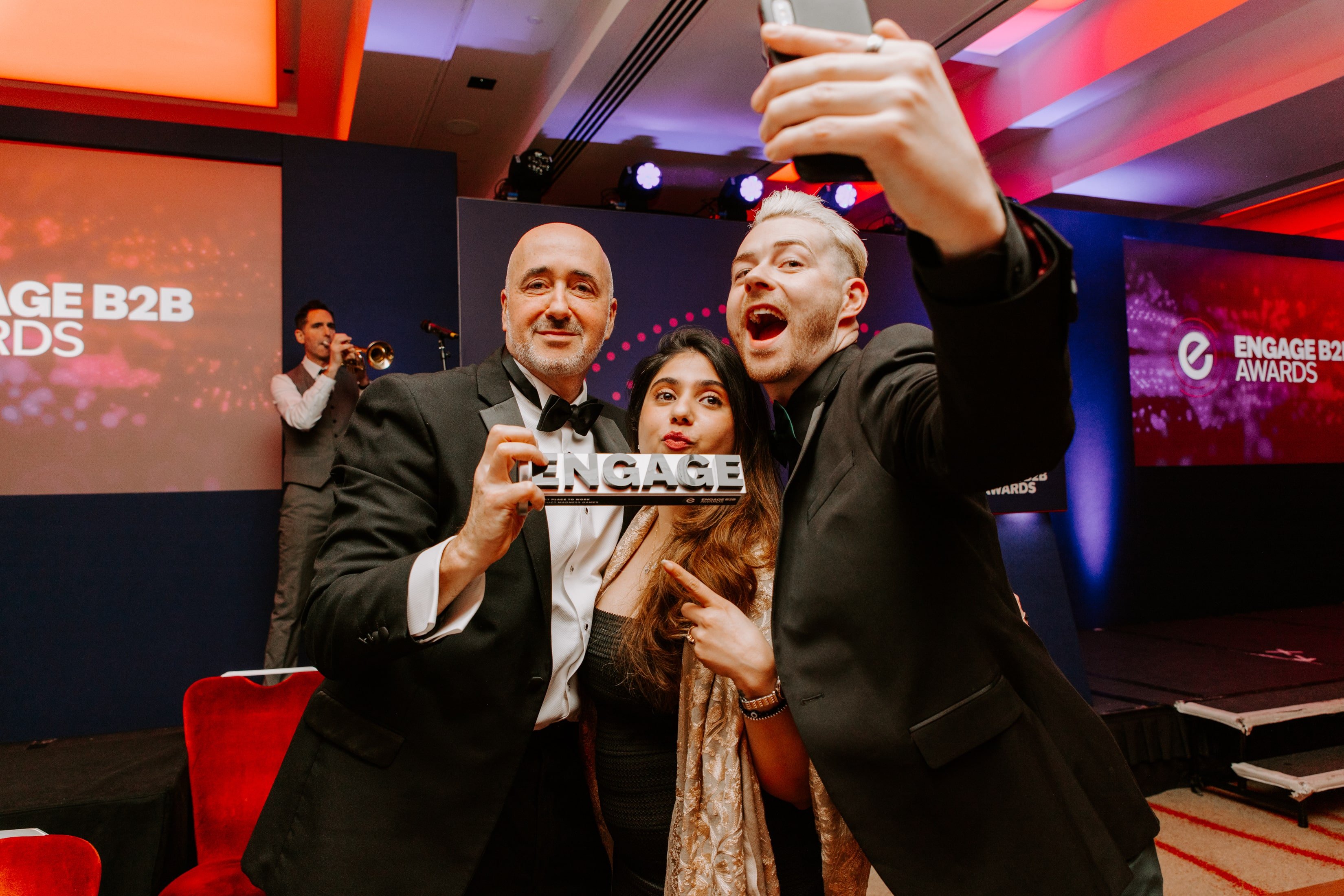 081222_EngageAwards_Emztography_00163-min