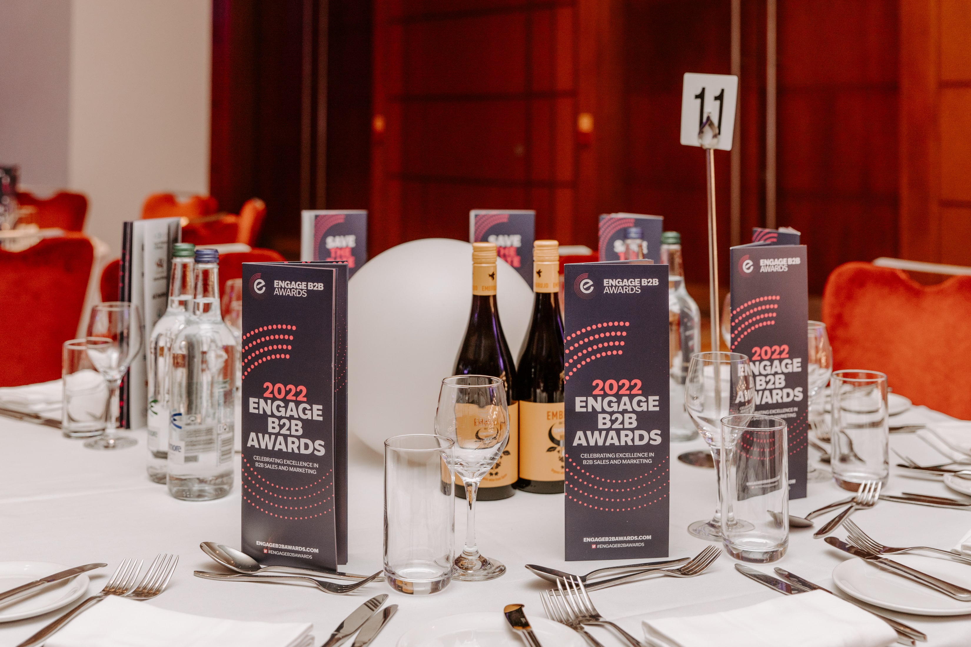 081222_EngageAwards_Emztography_002-min