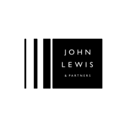 John-Lewis.png
