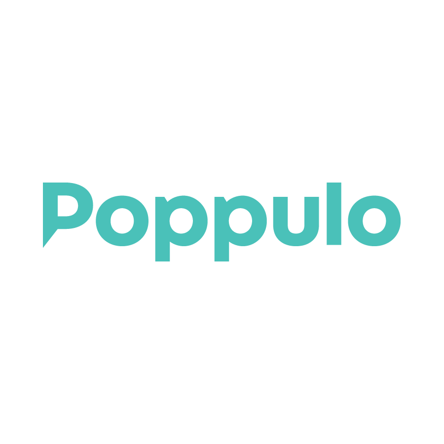 Poppulo