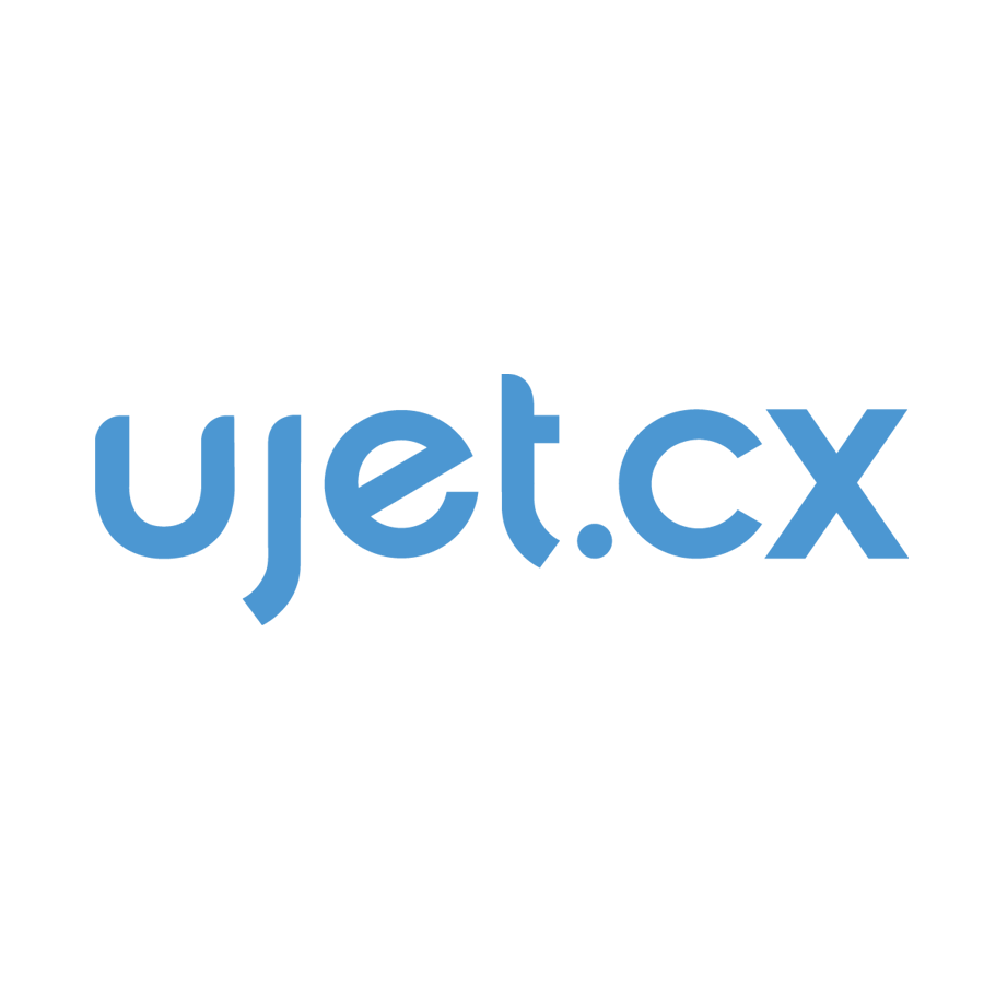 Ujet