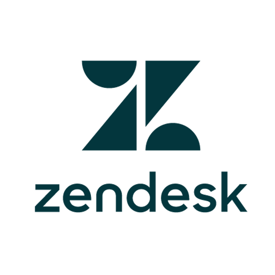 Zendesk-1