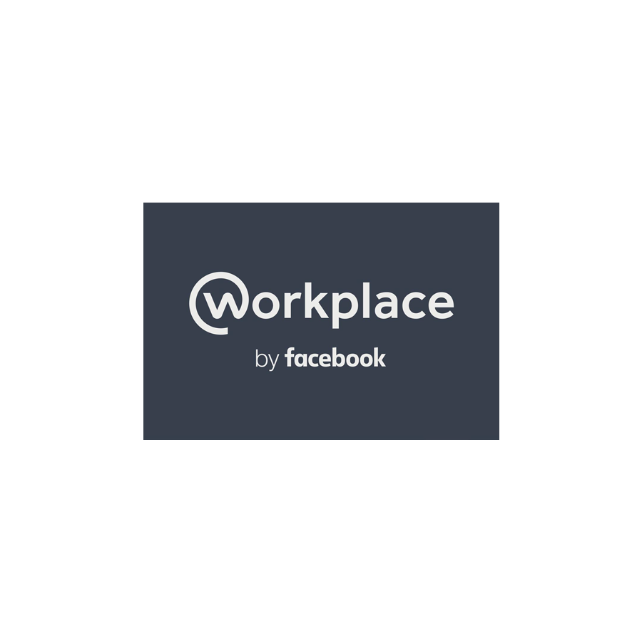 Workplace-by-facebook